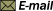 mail0108.gif