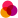 LinkIcon